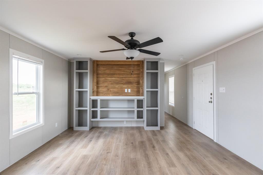 178 Meadow Valley Road, Unit B Abilene, TX 79601 - Photo 6 of 27
