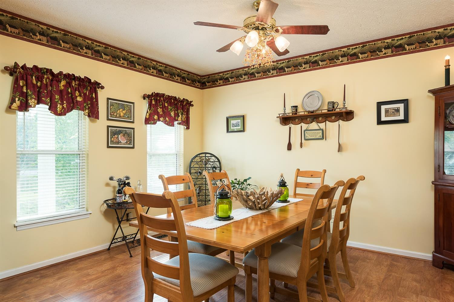 2800 Cedar Road Stamping Ground, KY 40379 - Photo 10 of 46 Photo 10