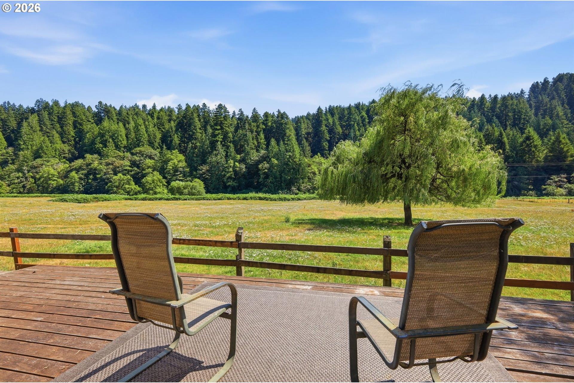 8820 North Fork Road Florence, OR 97439 - Photo 26 of 43 Gallery Image 26