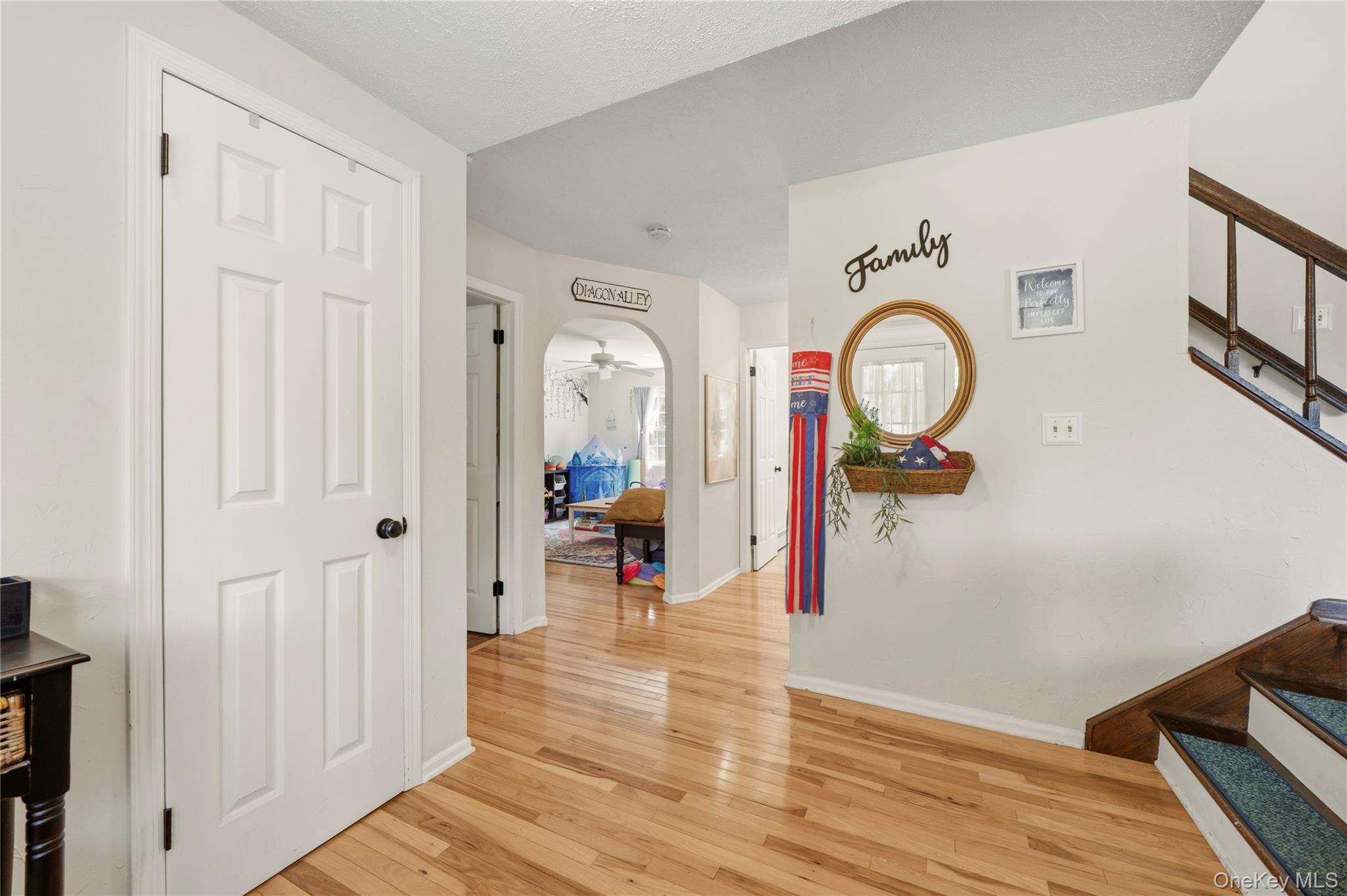 24 Ironworks Road Monroe, NY 10950 - Photo 7 of 50