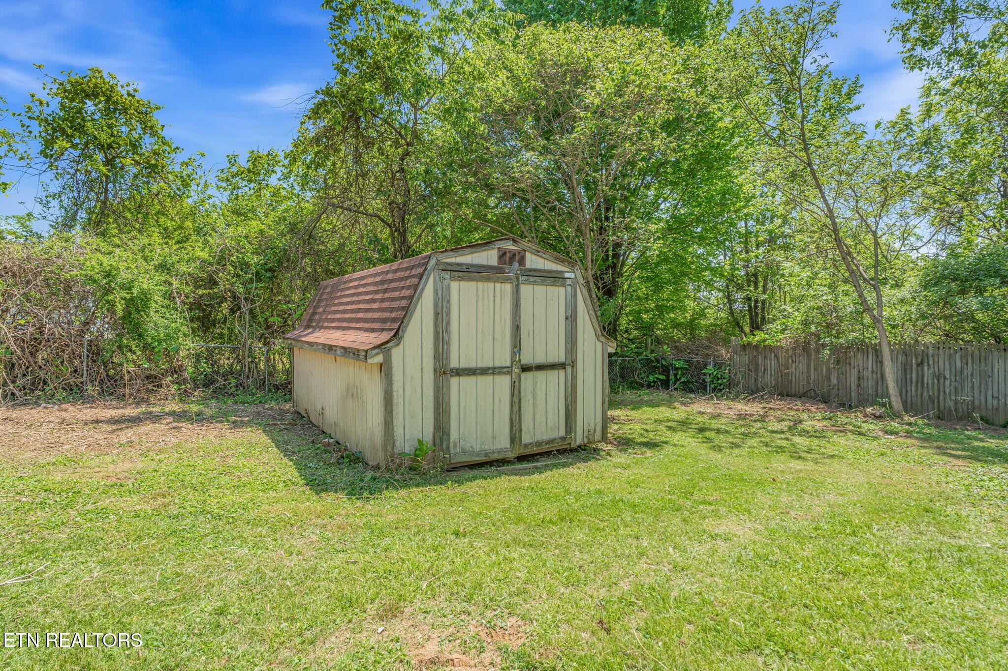 5317 Rowan Road Knoxville, TN 37912 - Photo 39 of 39