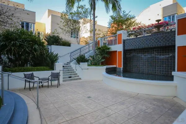 $5,690 | 1580 Union Street, Unit 705, San Diego, CA 92101