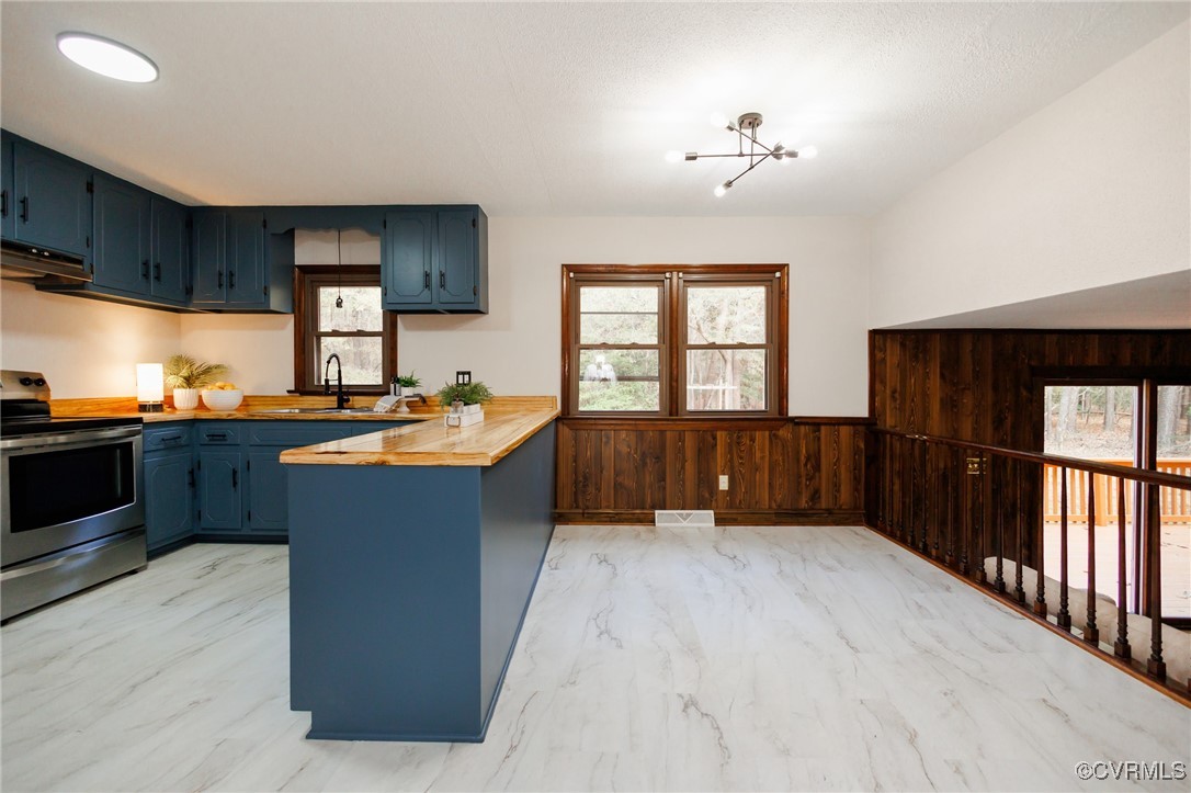 9612 Shadywood Road Prince George, VA 23875 - Photo 17 of 48 Gallery Image 17