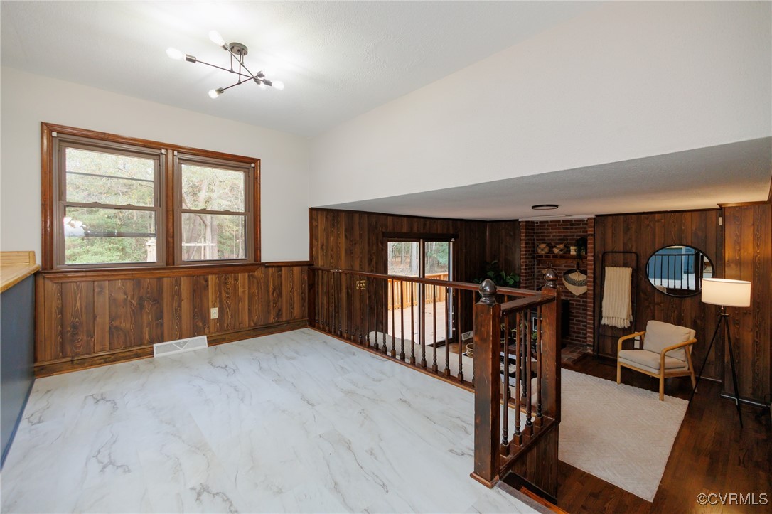9612 Shadywood Road Prince George, VA 23875 - Photo 18 of 48 Gallery Image 18