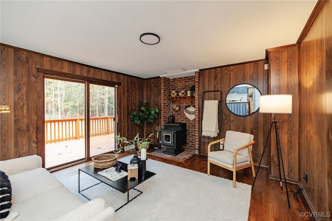 9612 Shadywood Road Prince George, VA 23875 - Photo 19 of 48 Gallery Image 19