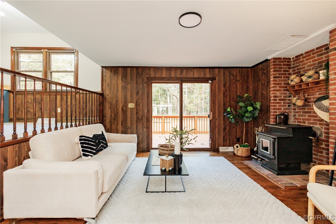 9612 Shadywood Road Prince George, VA 23875 - Photo 20 of 48 Gallery Image 20