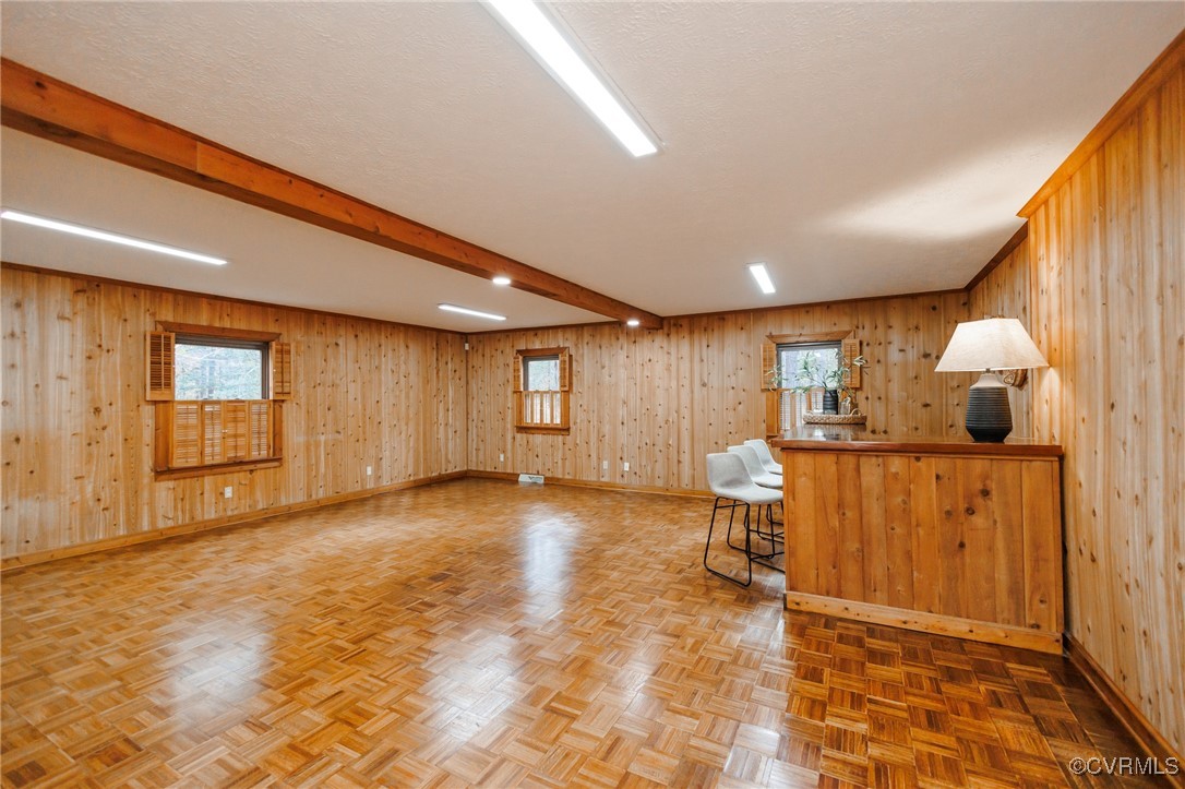 9612 Shadywood Road Prince George, VA 23875 - Photo 23 of 48 Gallery Image 23