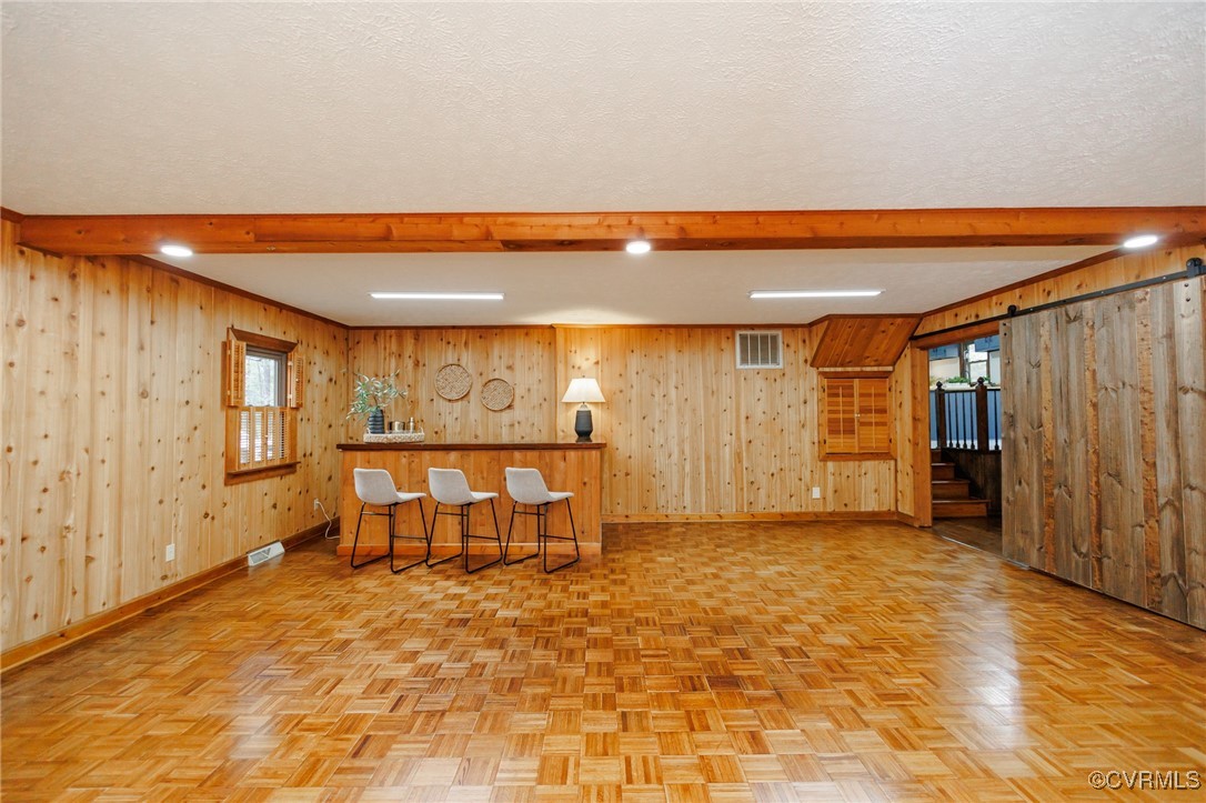 9612 Shadywood Road Prince George, VA 23875 - Photo 24 of 48 Gallery Image 24