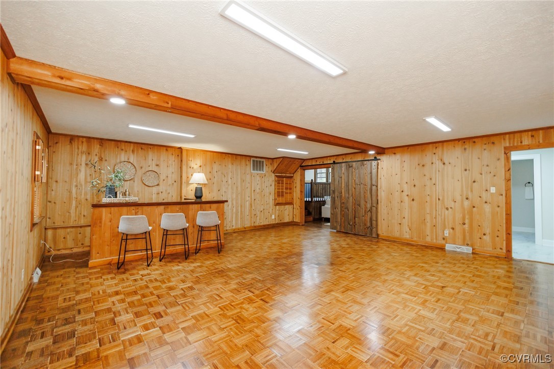 9612 Shadywood Road Prince George, VA 23875 - Photo 25 of 48 Gallery Image 25