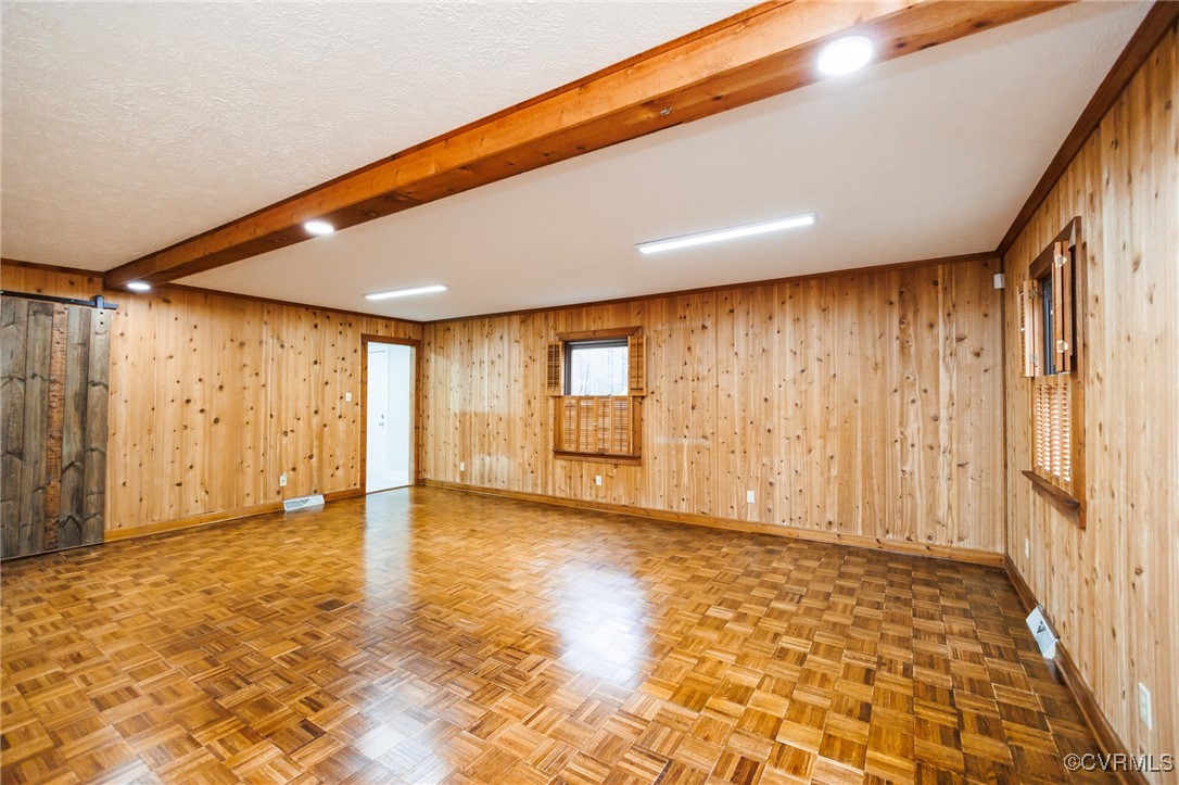 9612 Shadywood Road Prince George, VA 23875 - Photo 26 of 48 Gallery Image 26