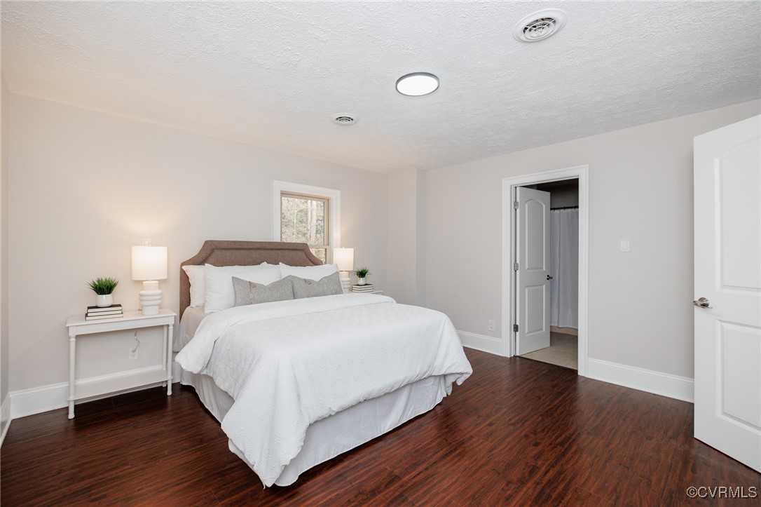9612 Shadywood Road Prince George, VA 23875 - Photo 32 of 48 Gallery Image 32