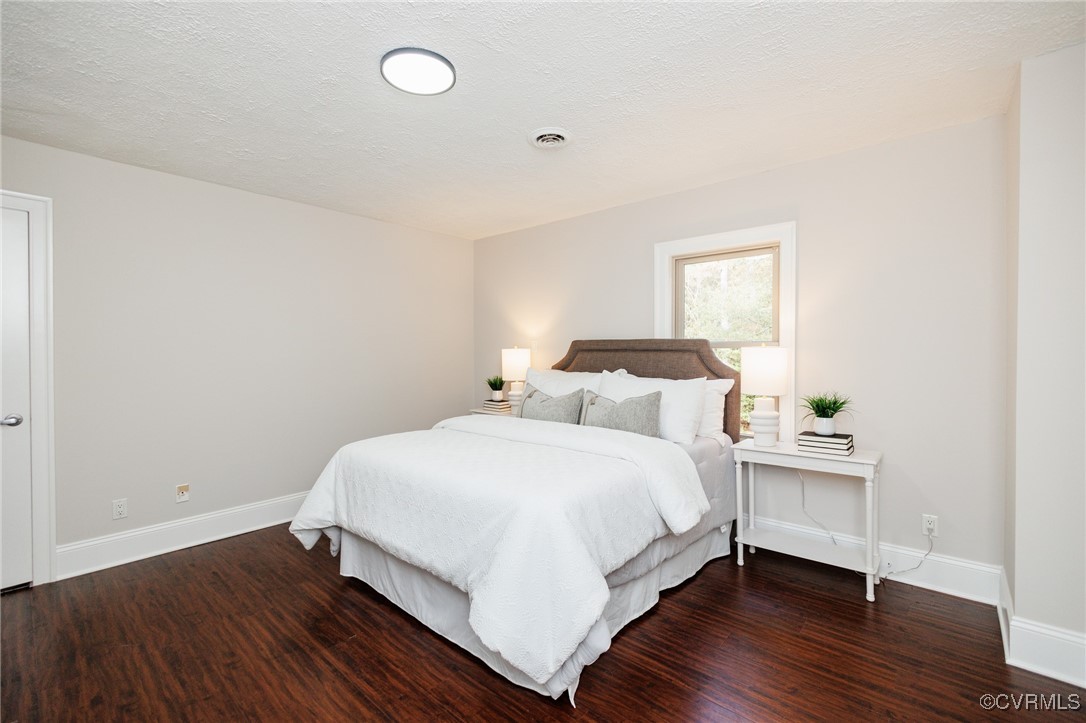 9612 Shadywood Road Prince George, VA 23875 - Photo 33 of 48 Gallery Image 33