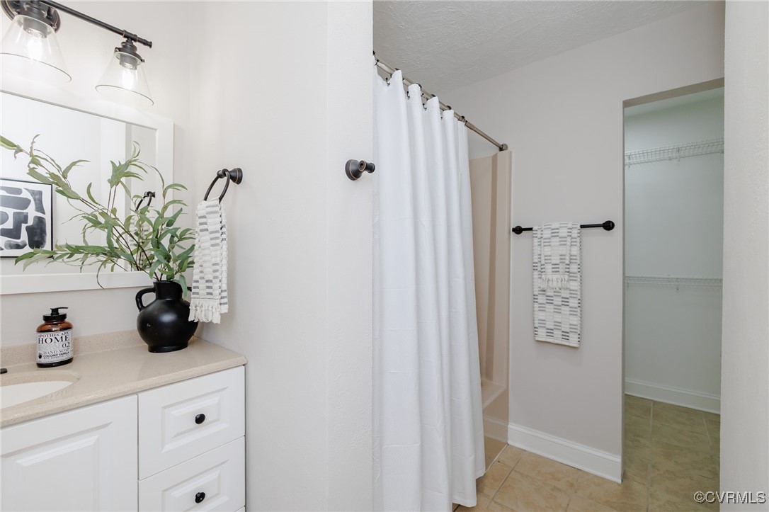9612 Shadywood Road Prince George, VA 23875 - Photo 35 of 48 Gallery Image 35