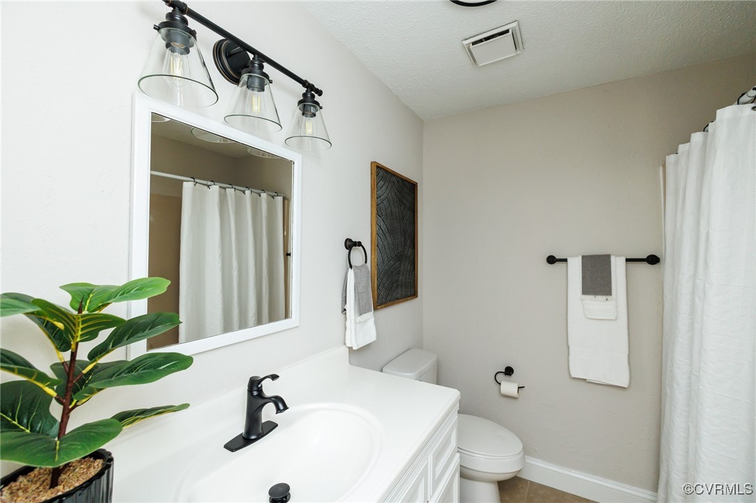 9612 Shadywood Road Prince George, VA 23875 - Photo 36 of 48 Gallery Image 36
