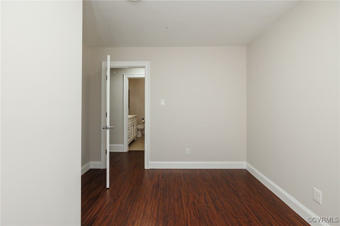9612 Shadywood Road Prince George, VA 23875 - Photo 38 of 48 Gallery Image 38