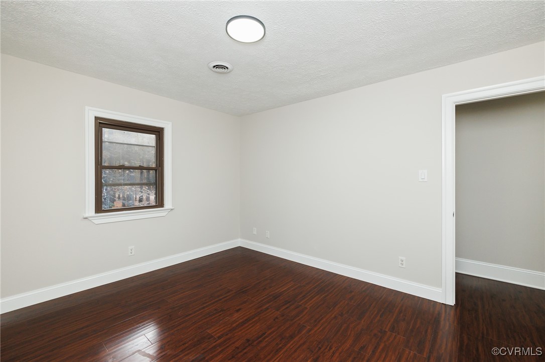 9612 Shadywood Road Prince George, VA 23875 - Photo 39 of 48 Gallery Image 39