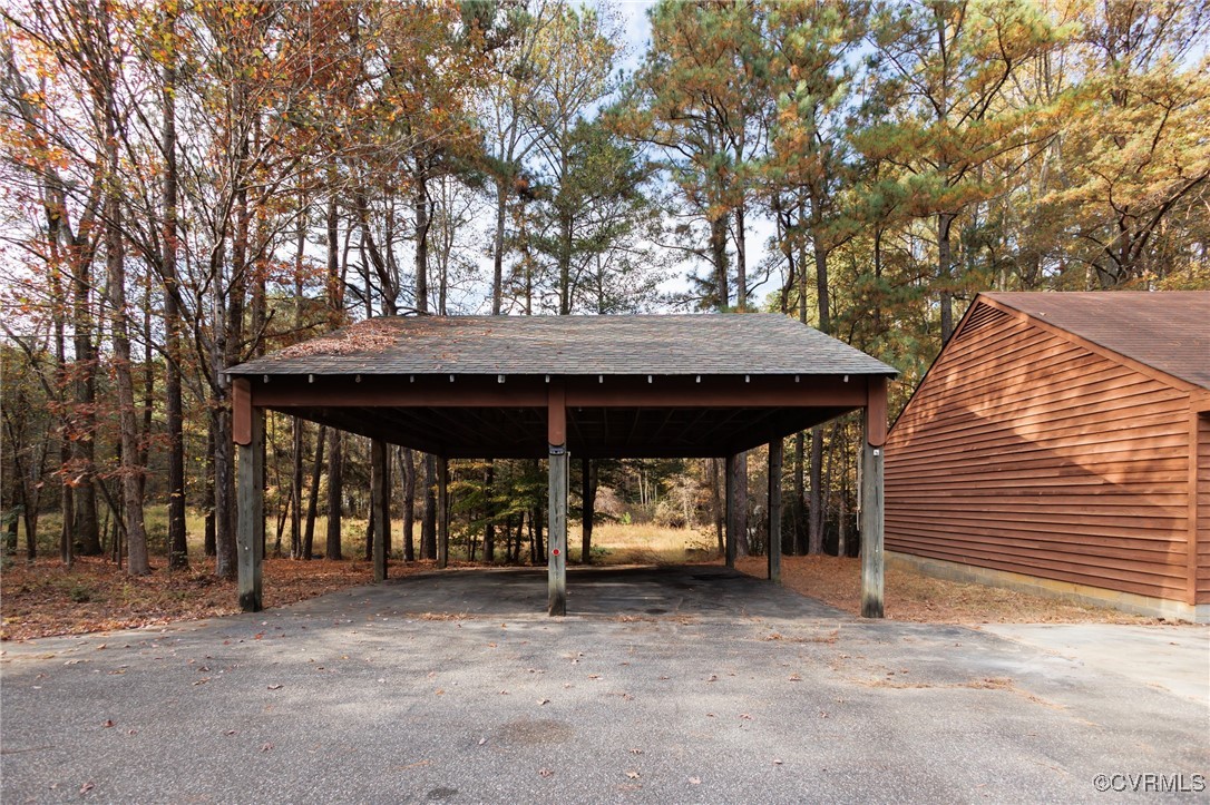 9612 Shadywood Road Prince George, VA 23875 - Photo 44 of 48 Gallery Image 44