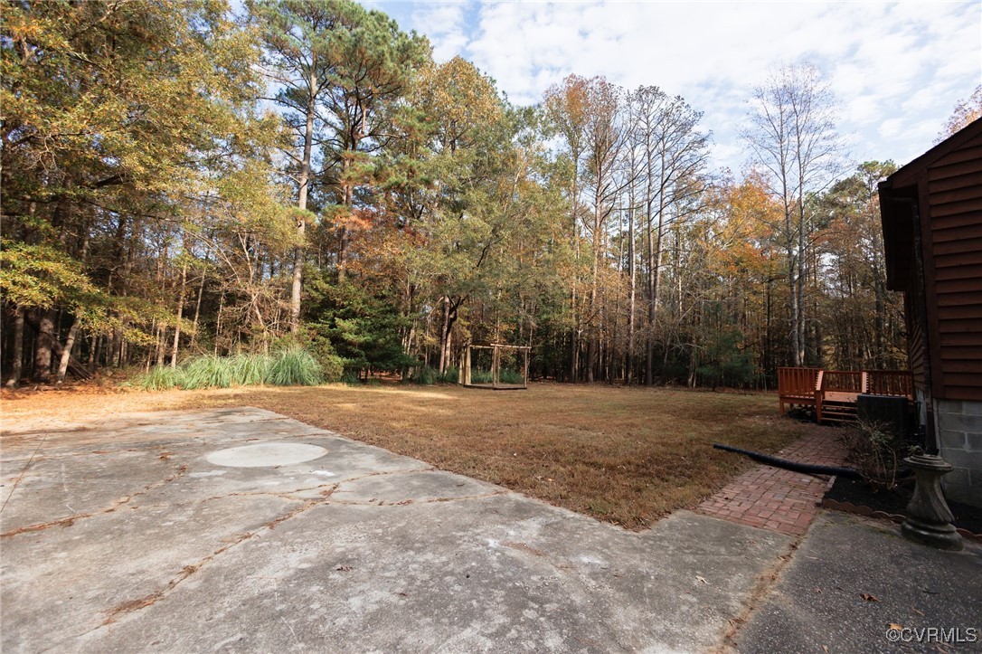 9612 Shadywood Road Prince George, VA 23875 - Photo 45 of 48 Gallery Image 45