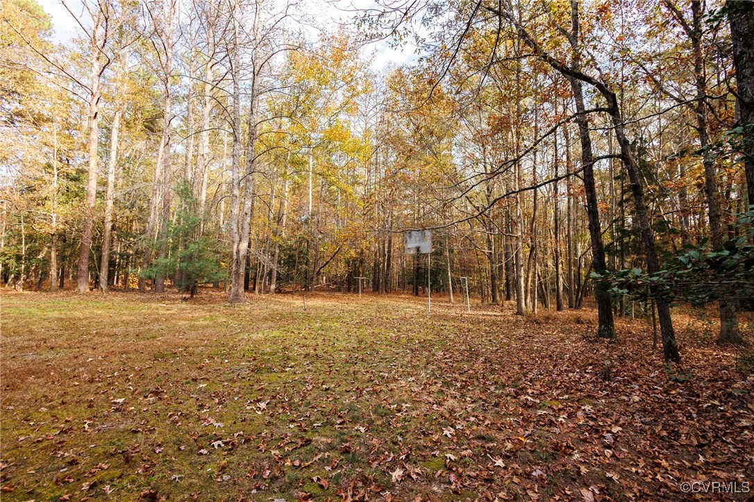 9612 Shadywood Road Prince George, VA 23875 - Photo 47 of 48 Gallery Image 47