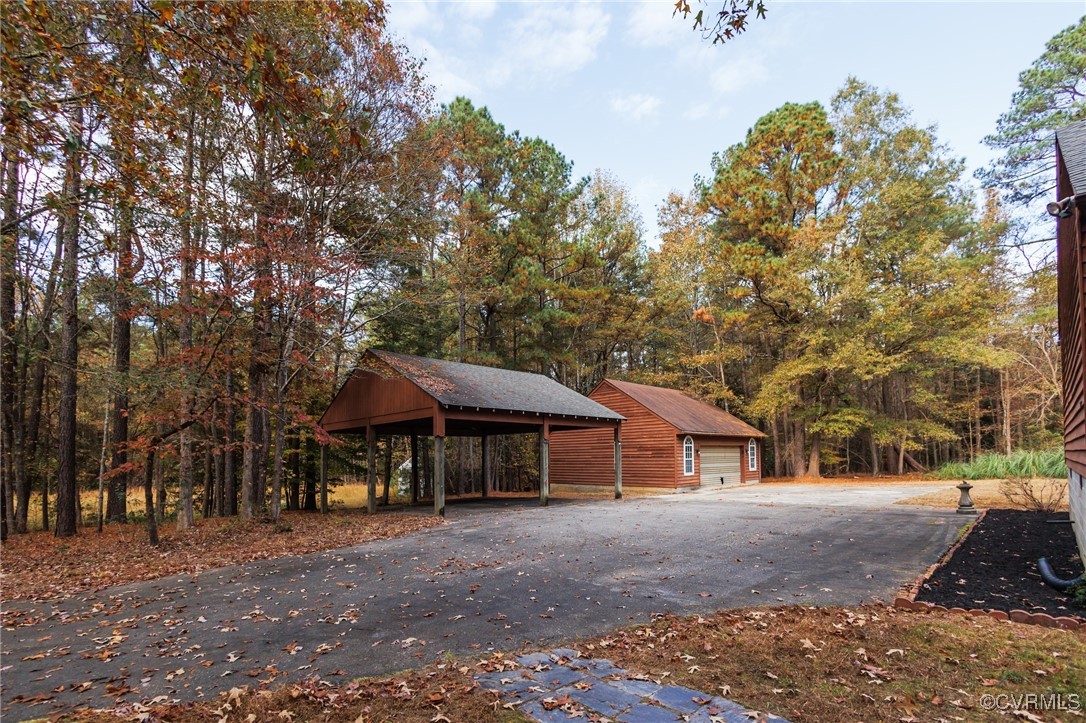 9612 Shadywood Road Prince George, VA 23875 - Photo 48 of 48 Gallery Image 48