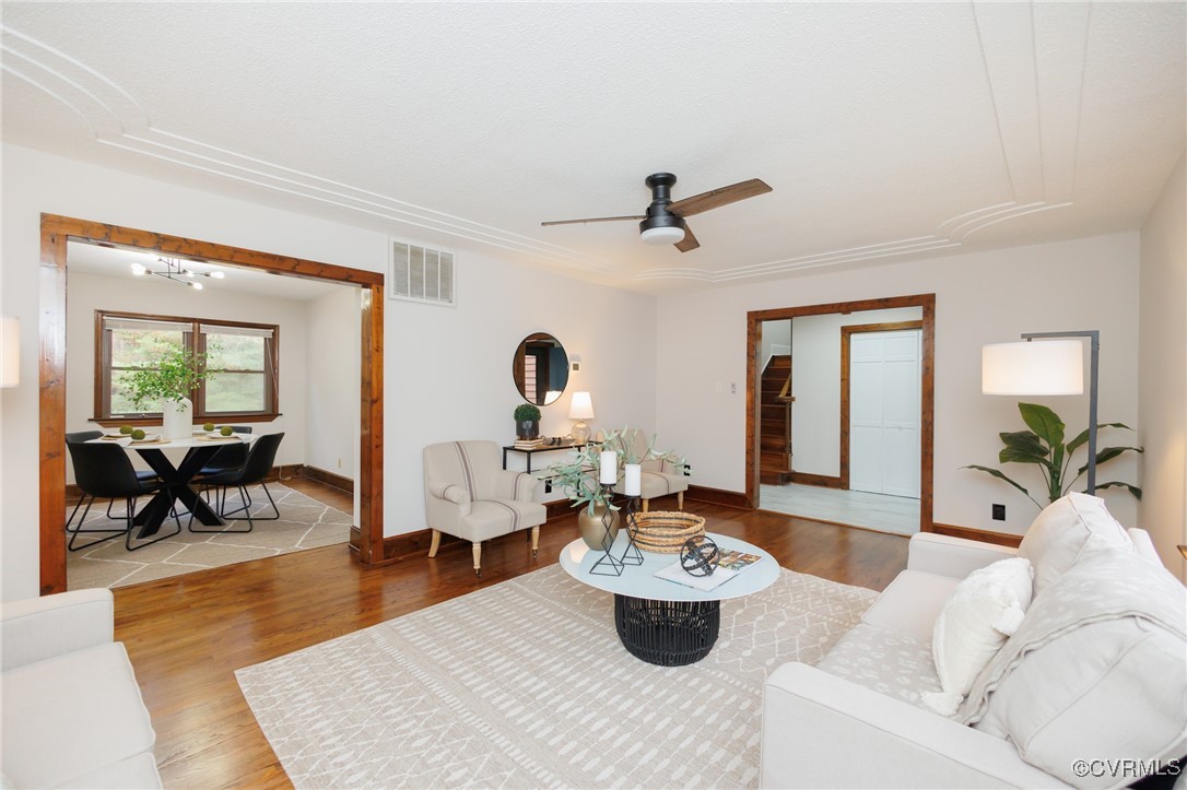 9612 Shadywood Road Prince George, VA 23875 - Photo 8 of 48 Gallery Image 8