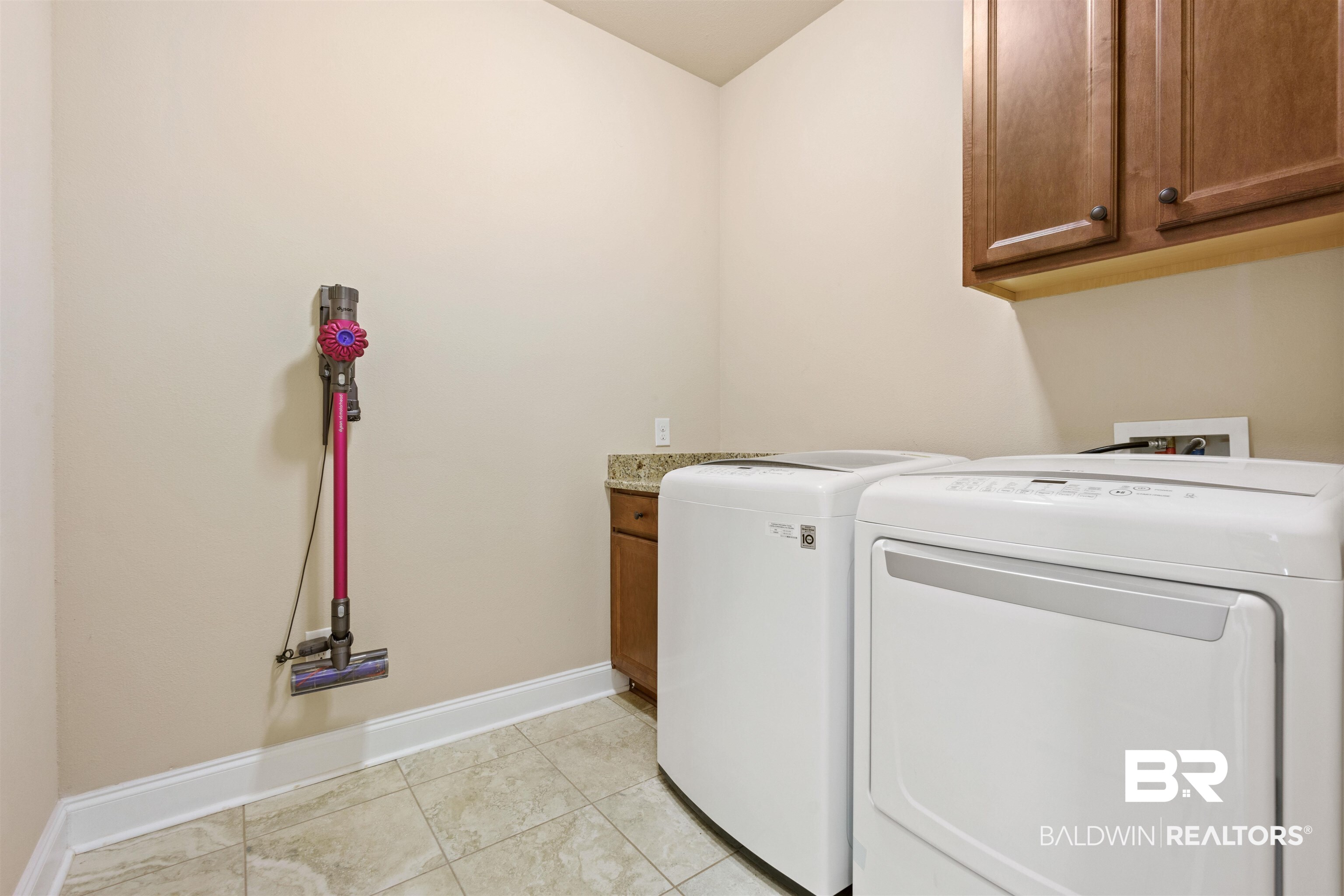 24570 Caleb Court Daphne, AL 36526 - Photo 29 of 34