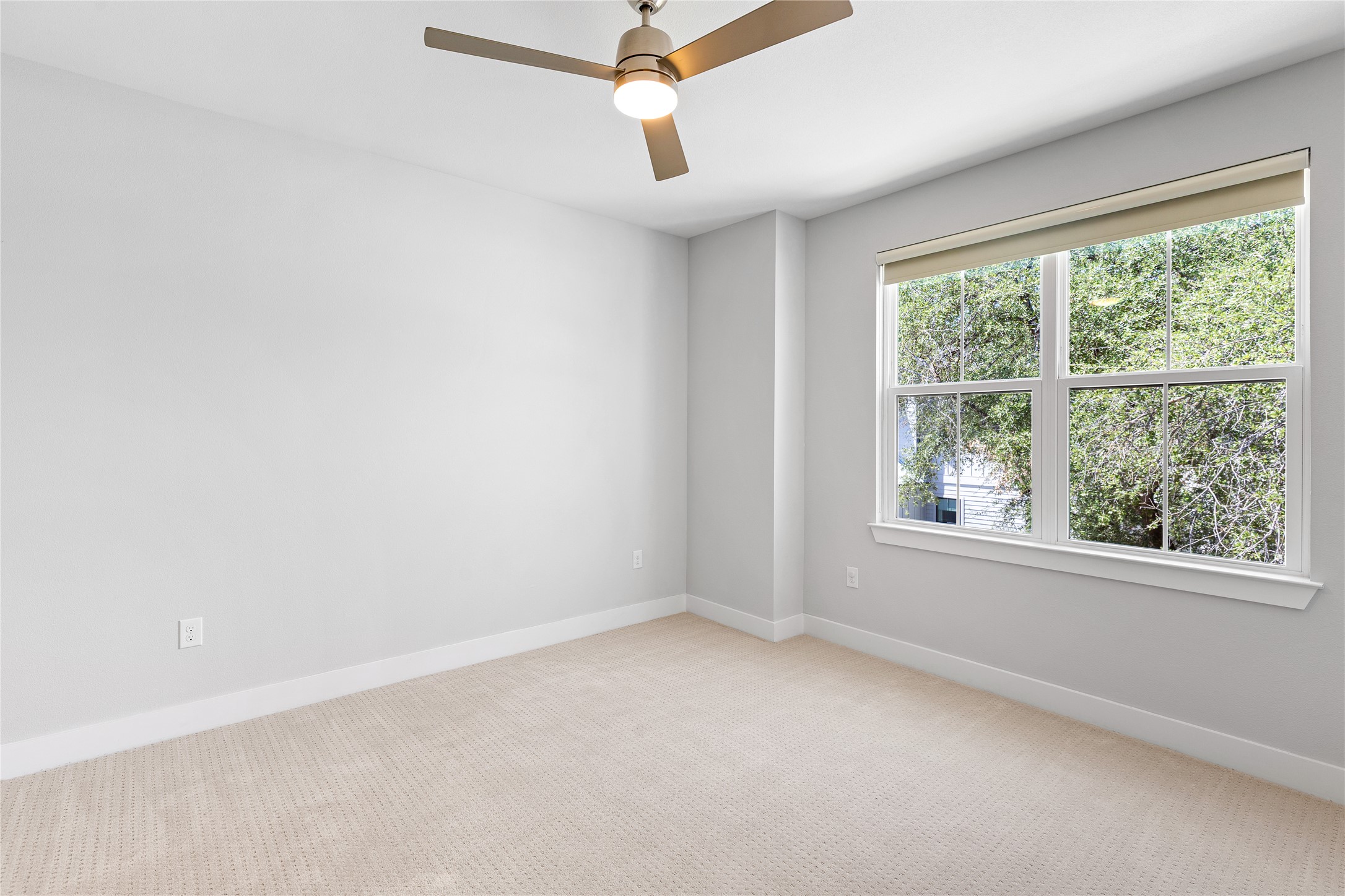 4804 Duval Road, Unit 51 Austin, TX 78727 - Photo 31 of 39 Gallery Image 31