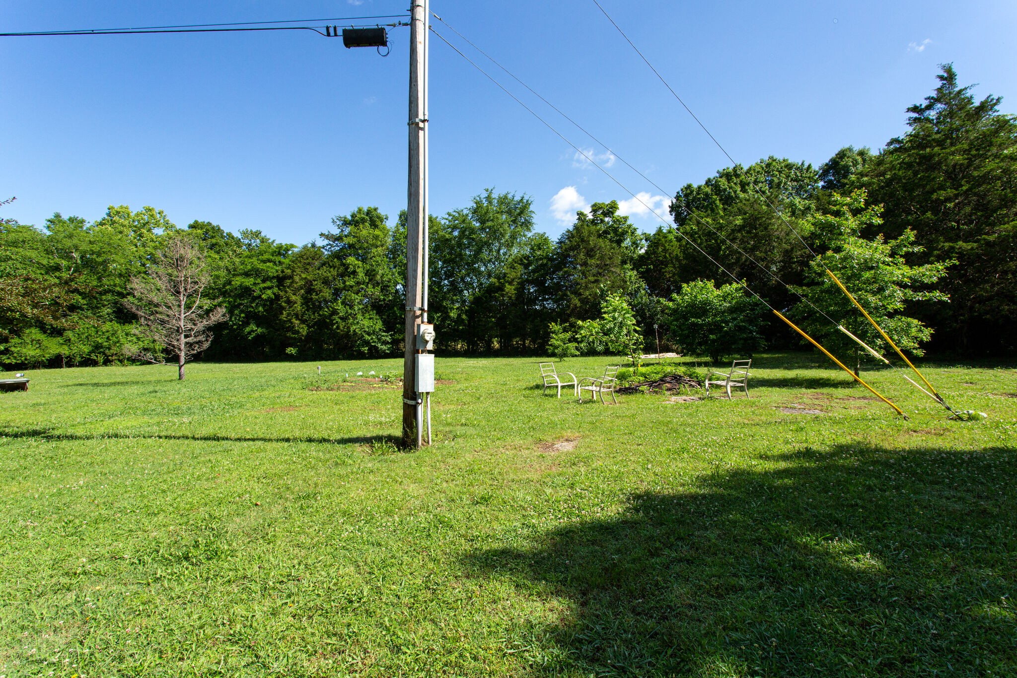 2837 South Commerce Road Watertown, TN 37184 - Photo 9 of 9 a view of a park with a tree
