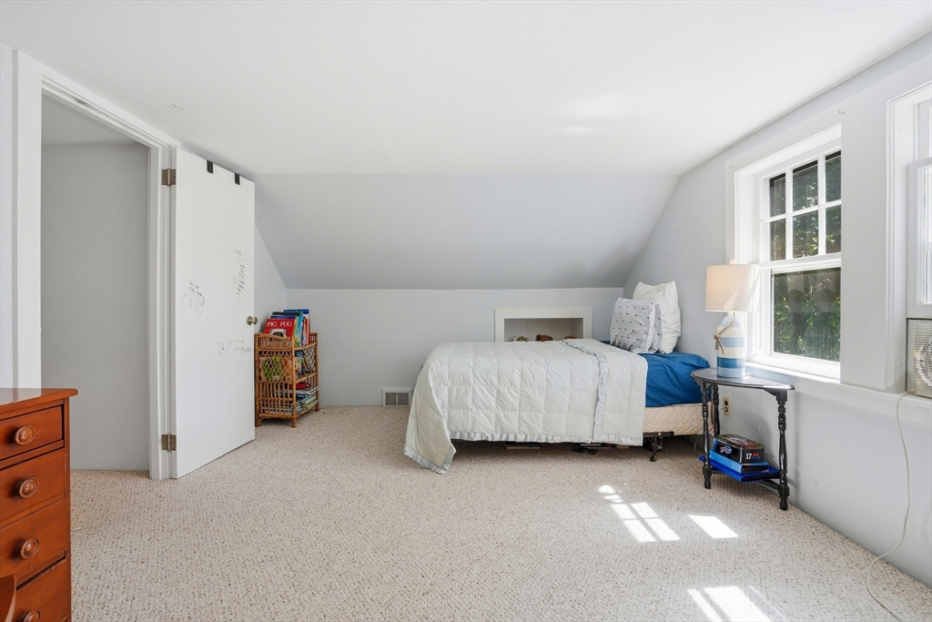 32 Wadsworth Road Duxbury, MA 02332 - Photo 28 of 38