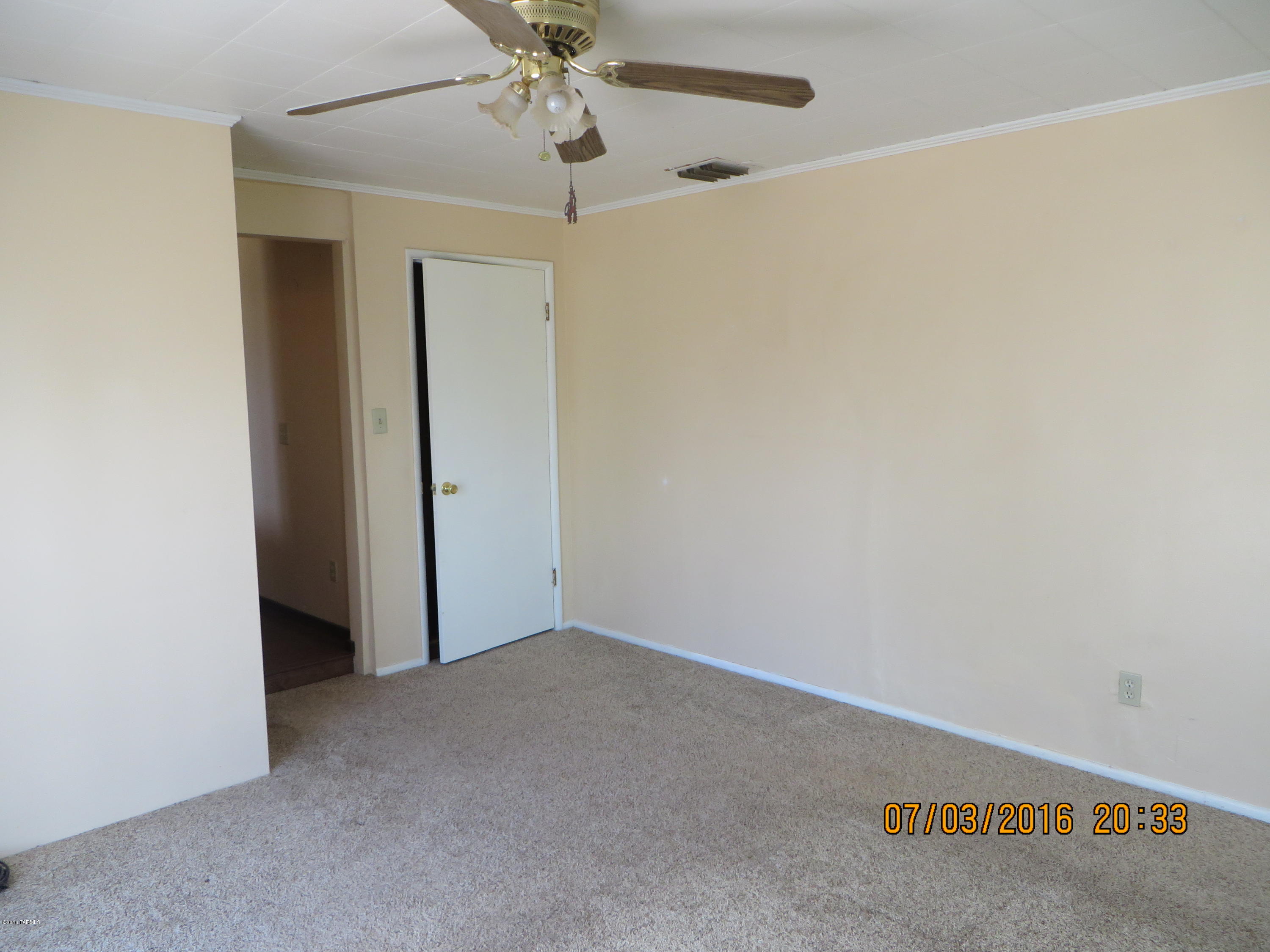 448 Lower Elgin Road Elgin, AZ 85611 - Photo 19 of 43