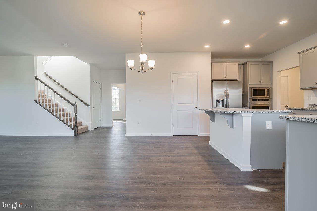 9157 Riverhill Road Laurel, MD 20723 - Photo 2 of 11 Gallery Image 2