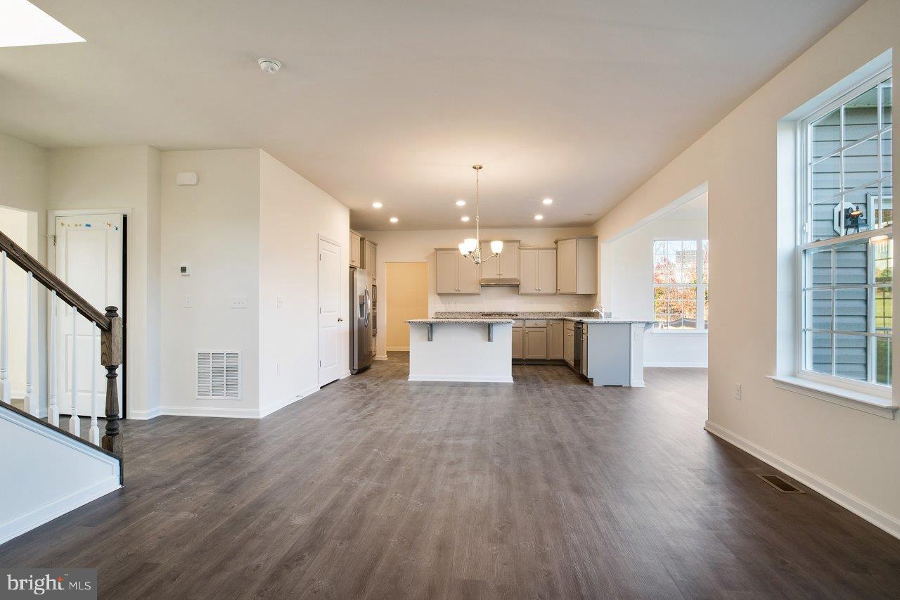 9157 Riverhill Road Laurel, MD 20723 - Photo 11 of 11 Gallery Image 11