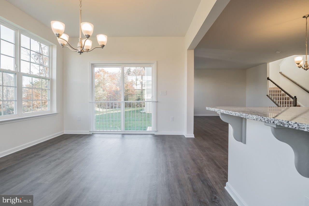 9157 Riverhill Road Laurel, MD 20723 - Photo 3 of 11 Gallery Image 3
