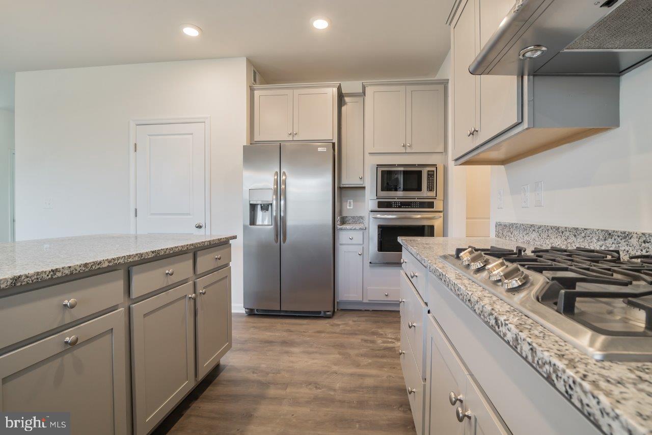 9157 Riverhill Road Laurel, MD 20723 - Photo 4 of 11 Gallery Image 4