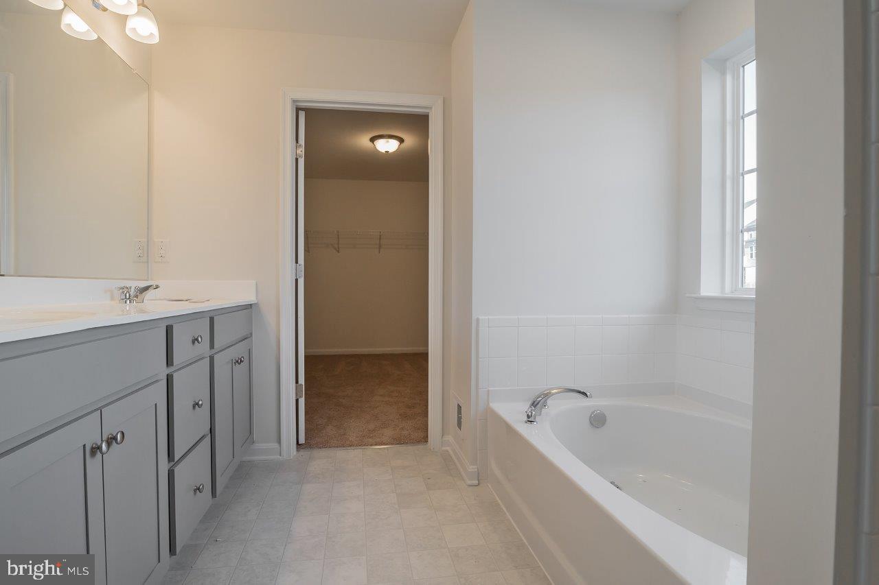 9157 Riverhill Road Laurel, MD 20723 - Photo 6 of 11 Gallery Image 6