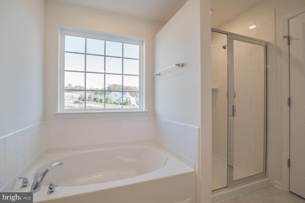 9157 Riverhill Road Laurel, MD 20723 - Photo 7 of 11 Gallery Image 7