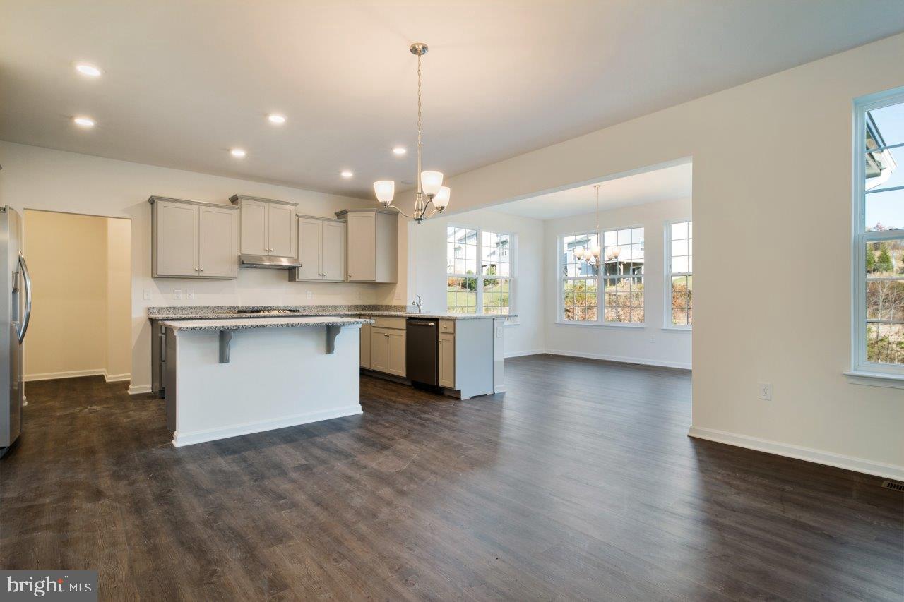 9157 Riverhill Road Laurel, MD 20723 - Photo 8 of 11 Gallery Image 8