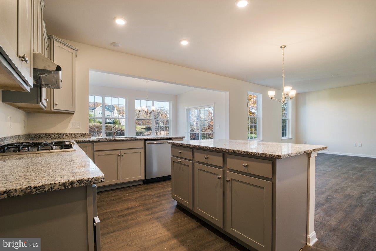 9157 Riverhill Road Laurel, MD 20723 - Photo 9 of 11 Gallery Image 9
