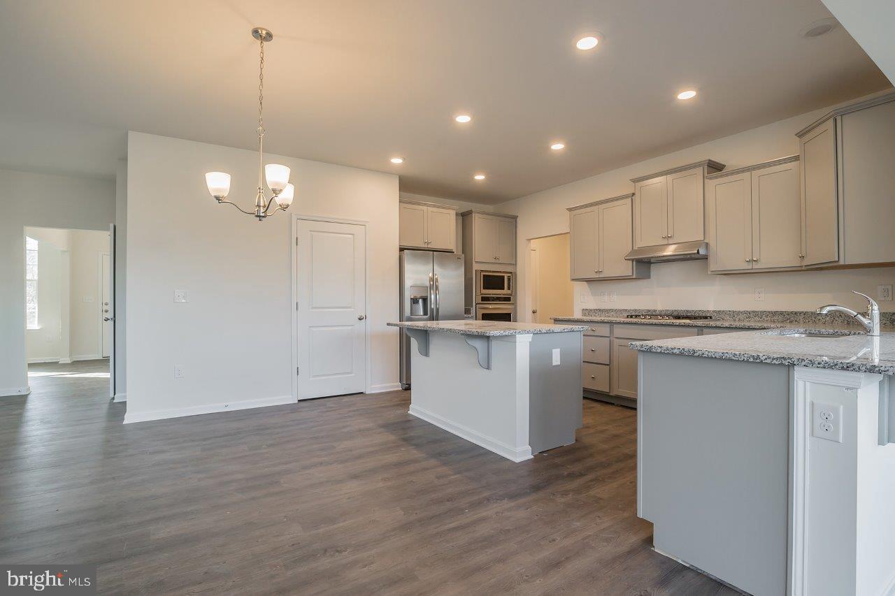 9157 Riverhill Road Laurel, MD 20723 - Photo 10 of 11 Gallery Image 10