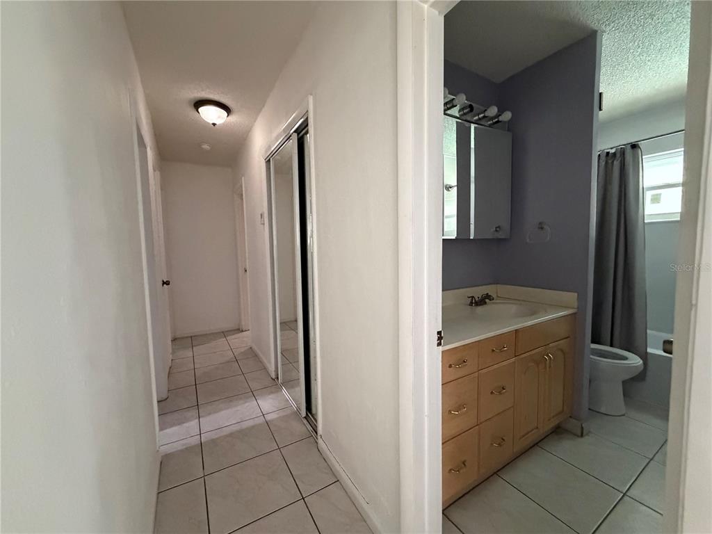 14850 Southwest 297th Street Homestead, FL 33033 - Photo 14 of 38