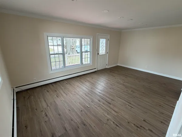 $124,900 | 929 Goltra Avenue, Jacksonville, IL 62650