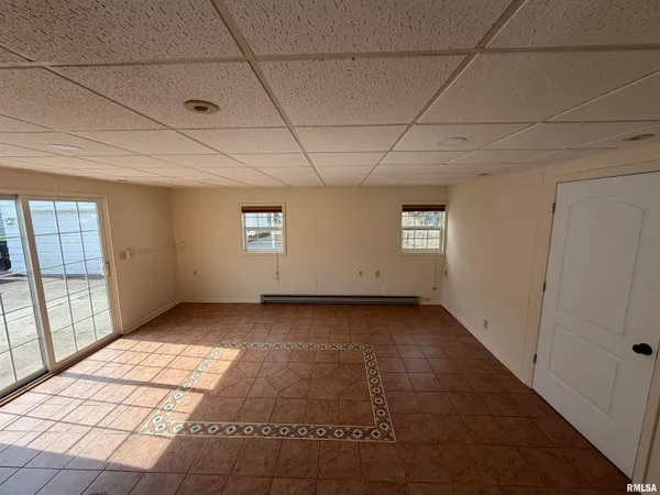 $124,900 | 929 Goltra Avenue, Jacksonville, IL 62650