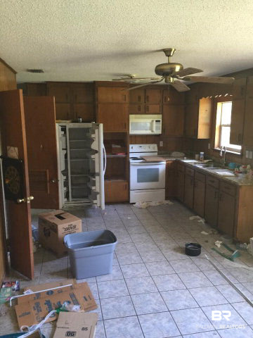2359 Callaway Road Gulf Shores, AL 36542 - Photo 6 of 8
