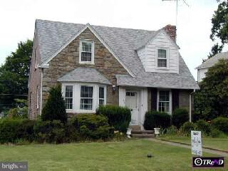 954 Edgewood Drive Springfield, PA 19064 - Photo 1 of 1 Gallery Image 1