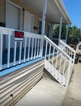 $585,000 | 58 State Street, Ossining, NY 10562