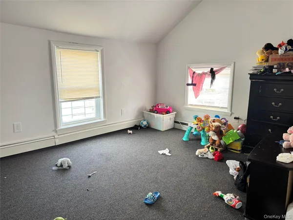 $585,000 | 58 State Street, Ossining, NY 10562