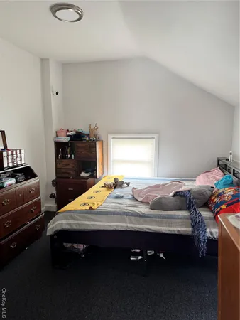 $585,000 | 58 State Street, Ossining, NY 10562