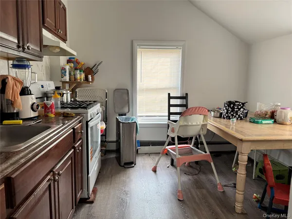 $585,000 | 58 State Street, Ossining, NY 10562