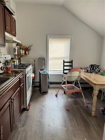 $585,000 | 58 State Street, Ossining, NY 10562