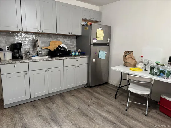 $585,000 | 58 State Street, Ossining, NY 10562